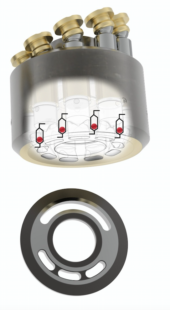 shuttle%20explanation%204