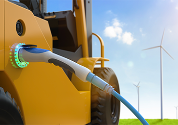 E_integration364x255