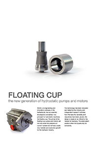 fc%20info%20brochure%20%20200x300