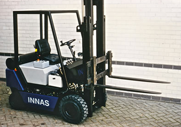 forklift_innas_red_364x255