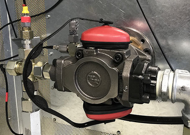 shuttle%20explanation%203