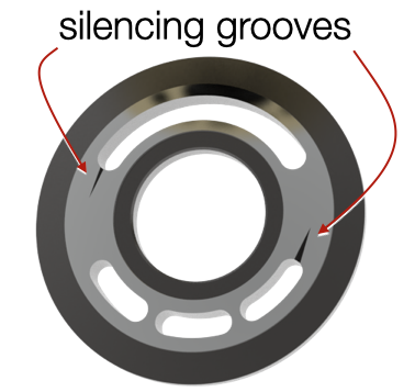 shuttle%20explanation%204