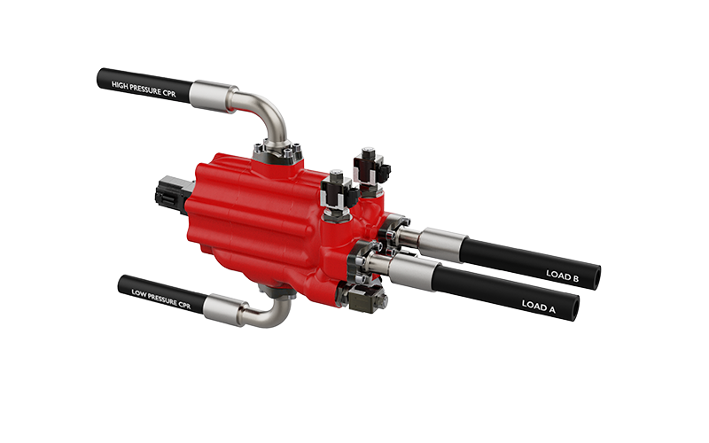 Home%20carousel_trafored