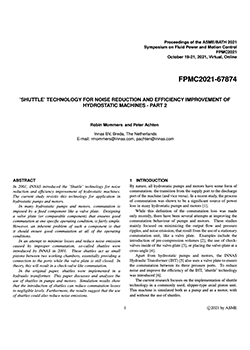 Screenshot%202023 05-25%20at%2015.47.50